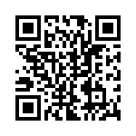 EMA24DRMI QRCode