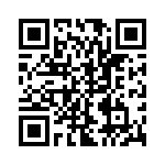 EMA24DRMS QRCode
