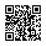 EMA24DRMT QRCode