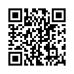 EMA24DRSI-S288 QRCode