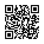 EMA24DRSN-S288 QRCode