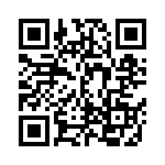 EMA24DRST-S288 QRCode