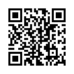 EMA24DTBS QRCode