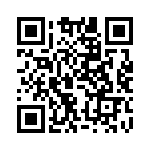 EMA24DTKN-S288 QRCode