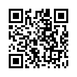 EMA24DTKS QRCode