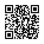 EMA28DRMS QRCode