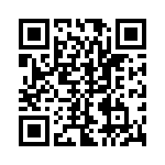 EMA28DTAD QRCode