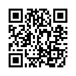 EMA28DTAT QRCode