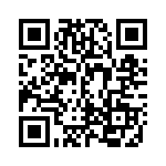 EMA28DTBS QRCode