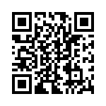 EMA28DTBT QRCode