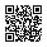 EMA28DTKD-S288 QRCode