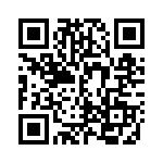 EMA28DTKH QRCode