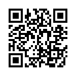 EMA28DTKI-S288 QRCode