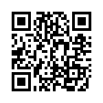 EMA28DTMH QRCode