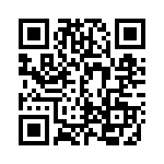 EMA28DTMI QRCode