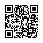 EMA28DTMN QRCode