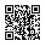 EMA28DTMS QRCode