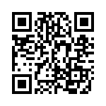 EMA30DRMH QRCode