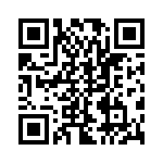 EMA30DTBD-S664 QRCode