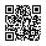 EMA30DTBI QRCode