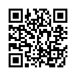 EMA30DTKH-S288 QRCode