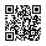 EMA30DTMD-S664 QRCode