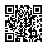 EMA30DTMT-S273 QRCode