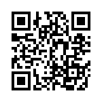 EMA30DTMZ-S664 QRCode