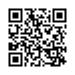 EMA31DRMT QRCode