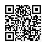 EMA31DTAS QRCode