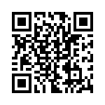 EMA31DTBD QRCode