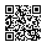 EMA31DTBT QRCode