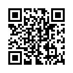 EMA31DTKD QRCode