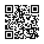 EMA31DTMH QRCode