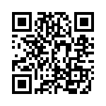 EMA32DRMN QRCode