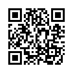 EMA32DRMT QRCode