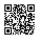 EMA32DTAD QRCode