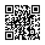 EMA32DTBN QRCode