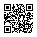 EMA32DTKH-S288 QRCode