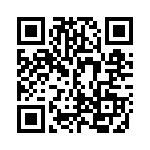 EMA32DTKH QRCode