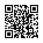 EMA35DRMH QRCode