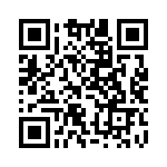 EMA35DRSD-S288 QRCode