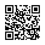 EMA35DRSN-S288 QRCode