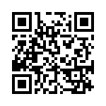 EMA35DRST-S288 QRCode