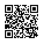 EMA35DTAD QRCode