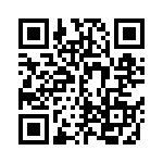 EMA35DTKH-S288 QRCode