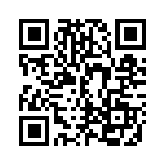 EMA35DTKH QRCode