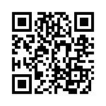 EMA35DTKN QRCode