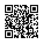 EMA35DTMS QRCode