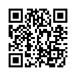 EMA35DTMT QRCode